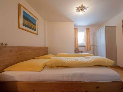 Apartment Appartement Alois - Features photo 5