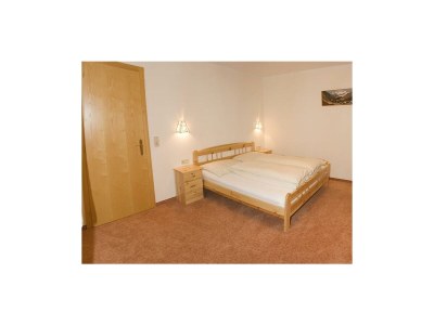 Apartment Appartement/Fewo, Dusche oder Bad, WC - Outdoor photo 5