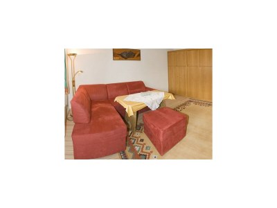 Apartment Appartement/Fewo, Dusche oder Bad, WC - Features photo 8