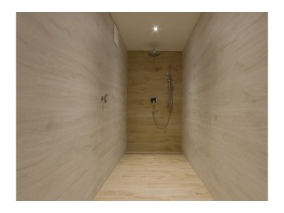 Apartment Appartment 2, Dusche oder Bad, WC - Outdoor photo 6