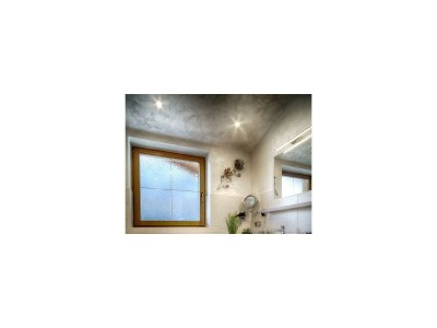 Apartment Ferienwohnung Gletscherblick - Features photo 22