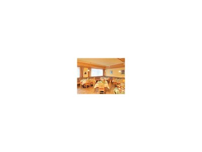 Apartment Appartement 50m2  ÜN, Dusche oder Bad, WC - Outdoor photo 15