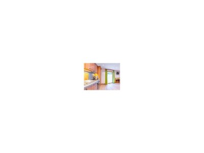 Apartment Appartement 50m2  ÜN, Dusche oder Bad, WC - Features photo 26