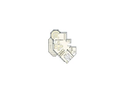 Apartment Appartement 50m2  ÜN, Dusche oder Bad, WC - Features photo 28