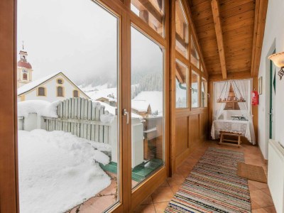 Apartment Appartement 3 - Outdoor photo 2