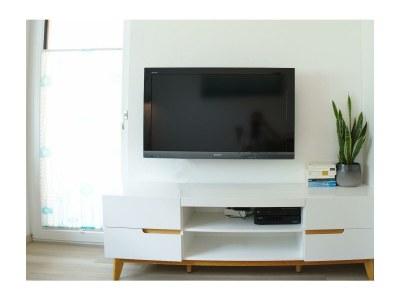 Apartment Berg' Appartement - Features photo 14