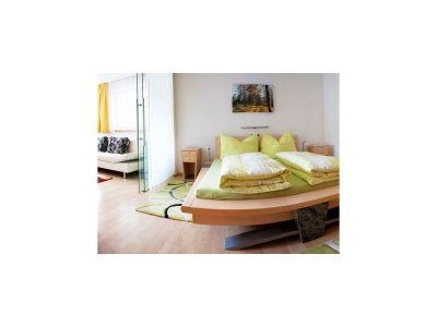 Apartment Appartement/Fewo, Dusche oder Bad, WC - Features photo 11