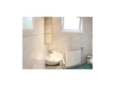 Apartment Appartement/Fewo, Dusche oder Bad, WC - Features photo 14