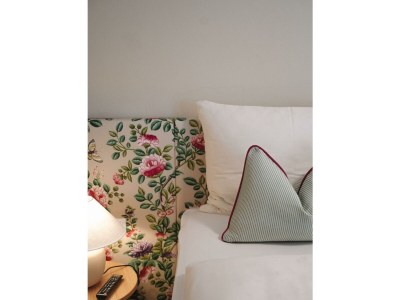 Apartment Appartement Brennerspitz - Outdoor photo 5