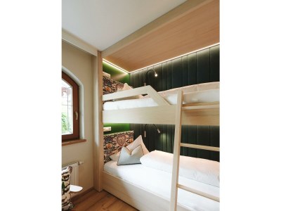 Apartment Appartement Brennerspitz - Outdoor photo 25