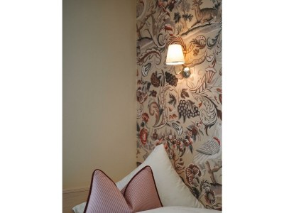 Apartment Appartement Brennerspitz - Outdoor photo 34