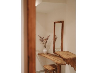 Apartment Appartement Brennerspitz - Outdoor photo 45