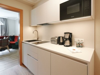 Apartment Appartement Burgstall - Outdoor photo 14