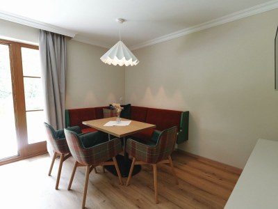 Apartment Appartement Burgstall - Outdoor photo 16
