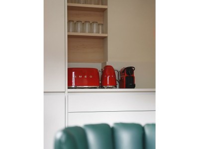 Apartment Appartement Burgstall - Outdoor photo 39