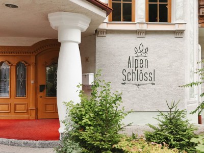Apartment Appartement Burgstall - Outdoor photo 54