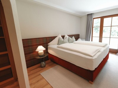 Apartment Appartement Elfer - Outdoor photo 14