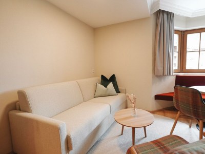 Apartment Appartement Elfer - Outdoor photo 19