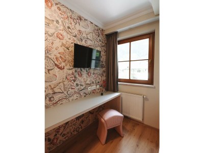 Apartment Appartement Elfer - Outdoor photo 35