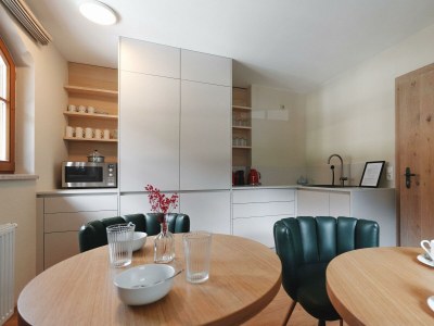 Apartment Appartement Elfer - Outdoor photo 38
