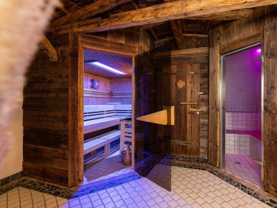 Apartment Appartement Elfer - Outdoor photo 45