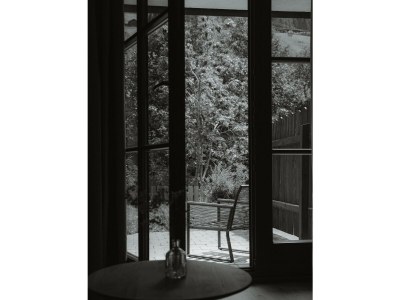 Apartment Appartement Elfer - Outdoor photo 53