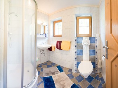 Apartment Appartement "Habicht" - Outdoor photo 4