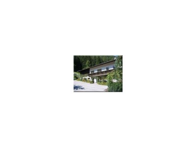Apartment Ferienhaus Erlstein - Outdoor photo 12