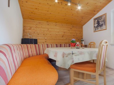 Apartment Appartement/Fewo, Dusche oder Bad, WC 50M² - Outdoor photo 35