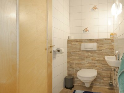 Apartment Appartement/Fewo, Dusche oder Bad, WC 50M² - Outdoor photo 61