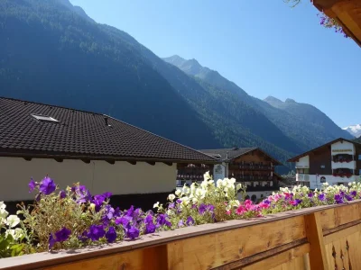 Apartment Appartement/Fewo, Dusche oder Bad, WC 50M² - Features photo 78
