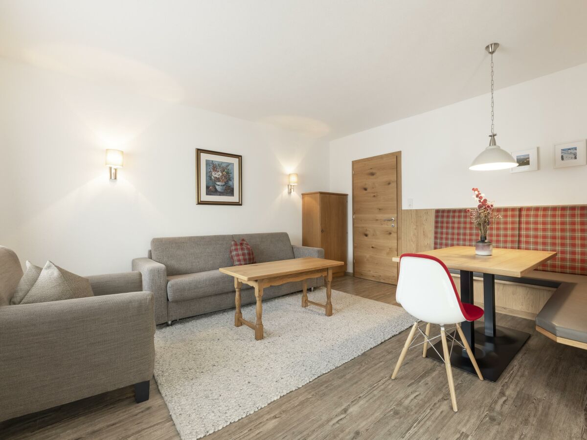 Apartment Appartement 3 - Outdoor photo 3