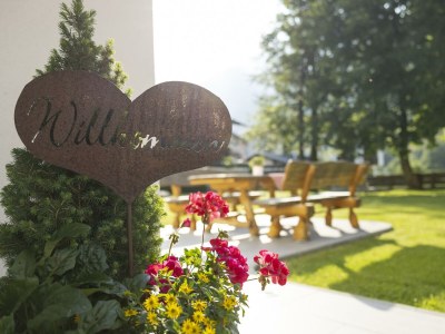 Apartment Appartement 3 - Outdoor photo 7