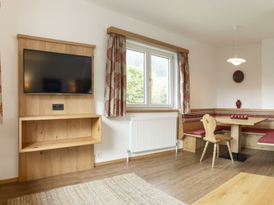 Apartment Appartement 3 - Outdoor photo 8