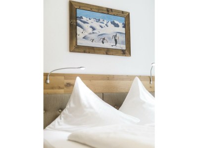 Apartment Appartement 3 - Outdoor photo 9