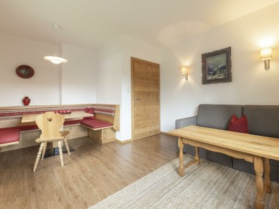 Apartment Appartement 3 - Outdoor photo 20