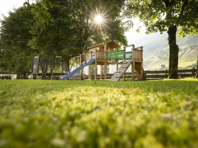 Apartment Appartement 3 - Outdoor photo 26