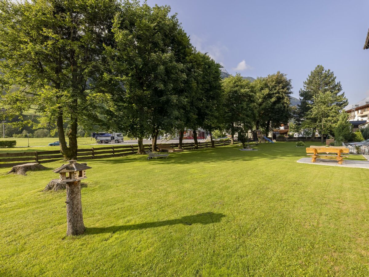 Apartment Appartement 2 - Outdoor photo 5