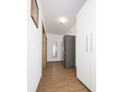 Apartment Appartement 2 - Outdoor photo 19