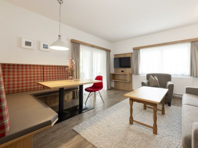 Apartment Appartement 2 - Outdoor photo 21
