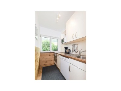 Apartment Appartement 2 - Features photo 29