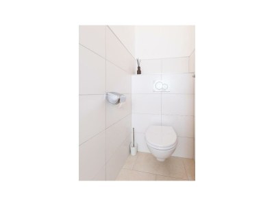 Apartment Appartement 2 - Features photo 32