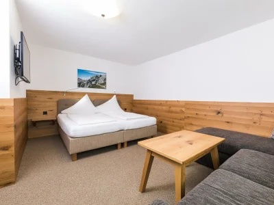 Apartment Appartement 1 - Outdoor photo 11