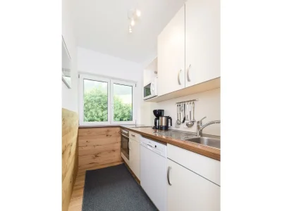 Apartment Appartement 1 - Outdoor photo 16