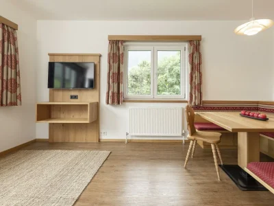 Apartment Appartement 1 - Outdoor photo 20