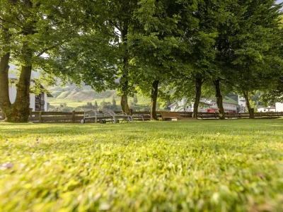 Apartment Appartement 1 - Outdoor photo 23