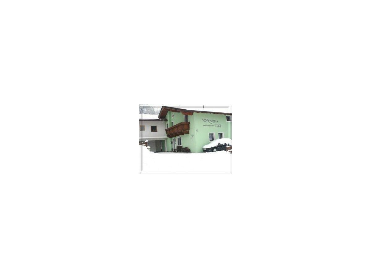 Apartment Brunelle - Outdoor photo 2