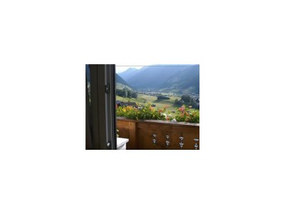 Apartment Brunelle - Features photo 7