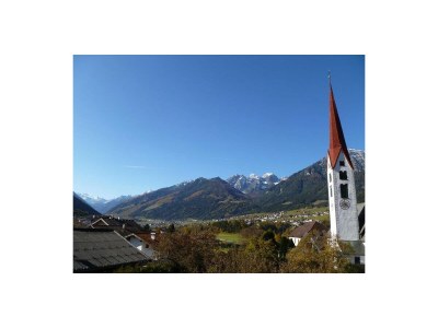 Apartment Appartement Edelweiss - Outdoor photo 4