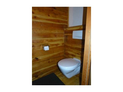 Apartment Appartement Edelweiss - Features photo 12